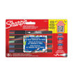 Picture of SHARPIE ACRYLIC MARKER BRUSH TIP